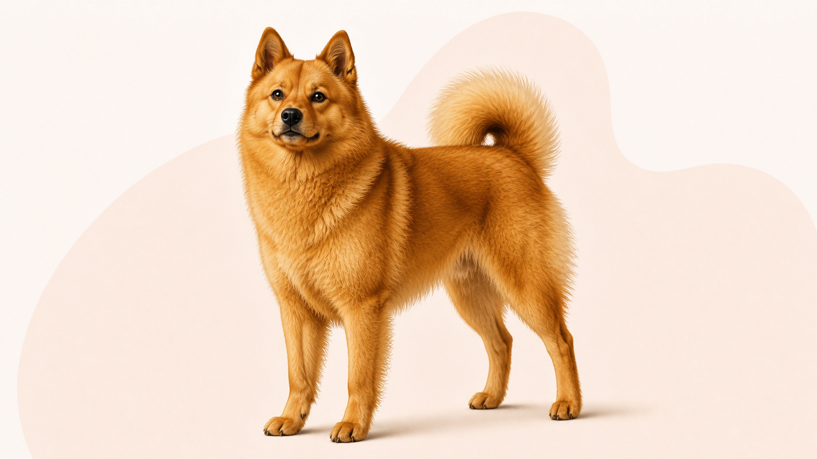 Finsk spets